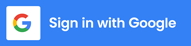 Google Sign-In